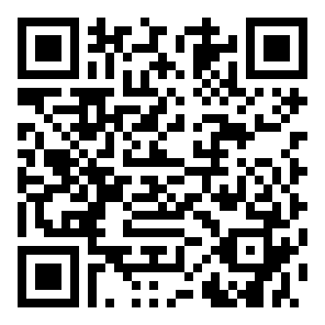  Авторизоваться через Telegram-бота 